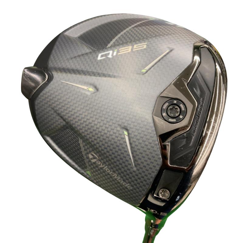 �p���R�T�@�P�O�D�T°