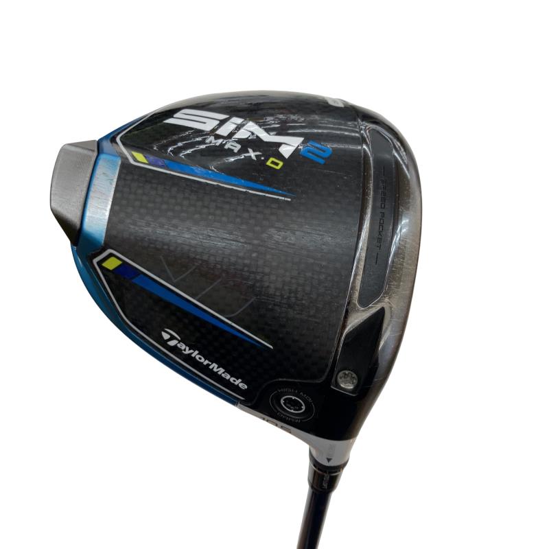 �r�h�l�Q�@�l�`�w�|�c�@�P�O�D�T°