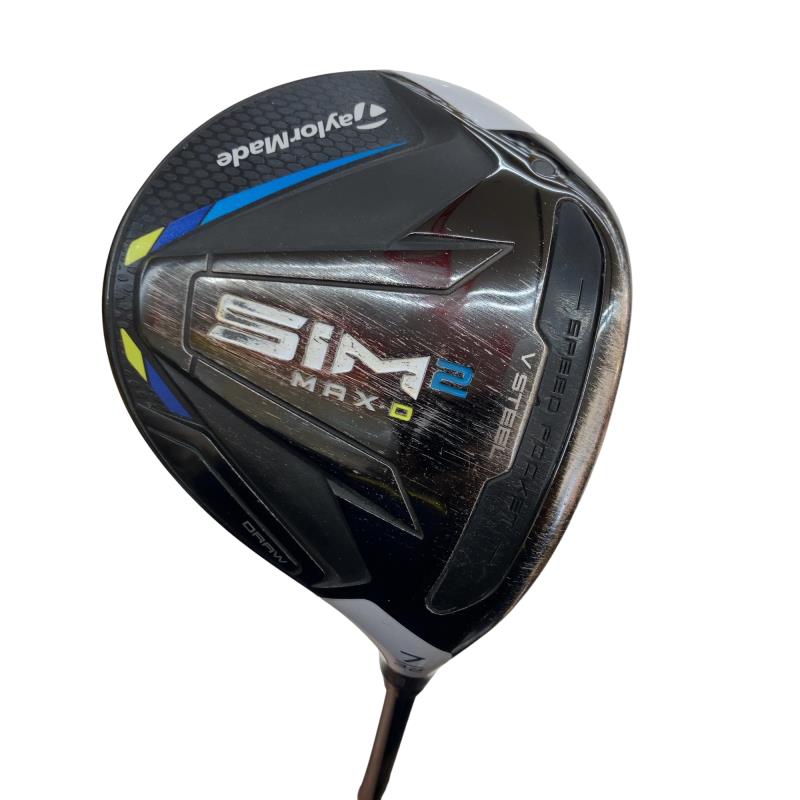 �r�h�l�Q�@�l�`�w�|�c�@�V�v