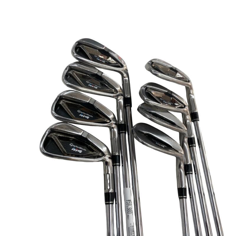 �l�S�@�W�r�i���{���F�W�{�Z�b�g�j