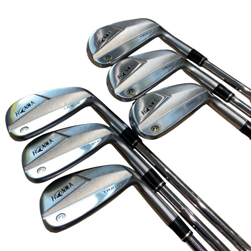 �s�n�t�q�@�v�n�q�k�c�@�s�q�Q�P�w�@�V�r�i���{���F�U�{�Z�b�g�j