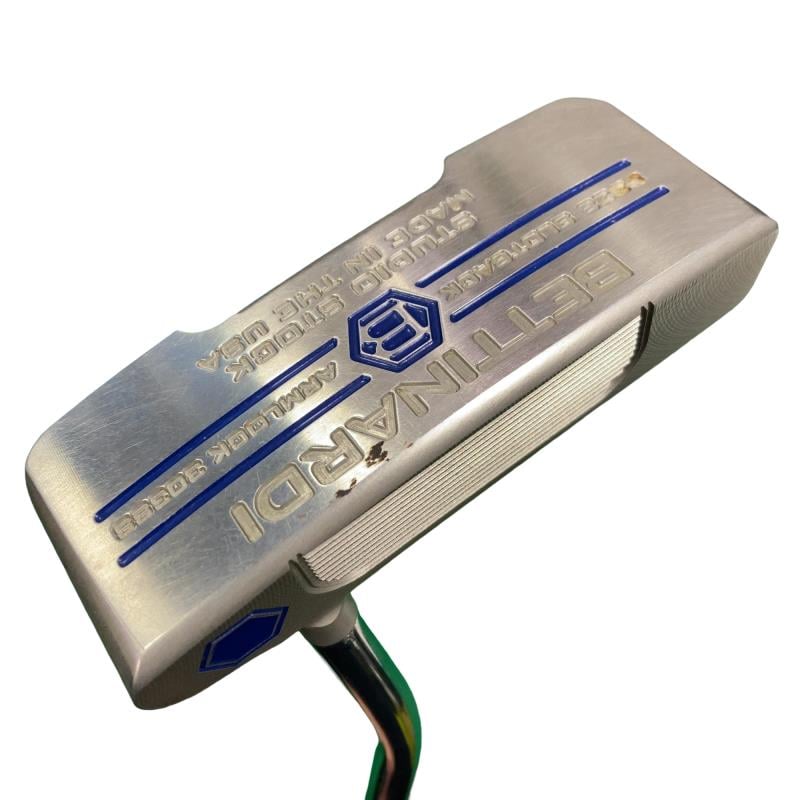 �a�d�s�s�h�m�`�q�c�h�@�r�s�t�c�h�n�@�r�s�n�b�j�@�Q�W�i�Q�O�P�V�j�@�R�T�C���`