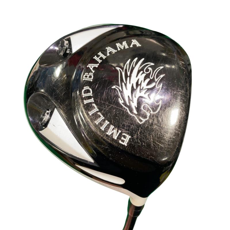 �d�l�h�k�k�h�c�@�a�`�g�`�l�`�@�u���b�N�@�P�v