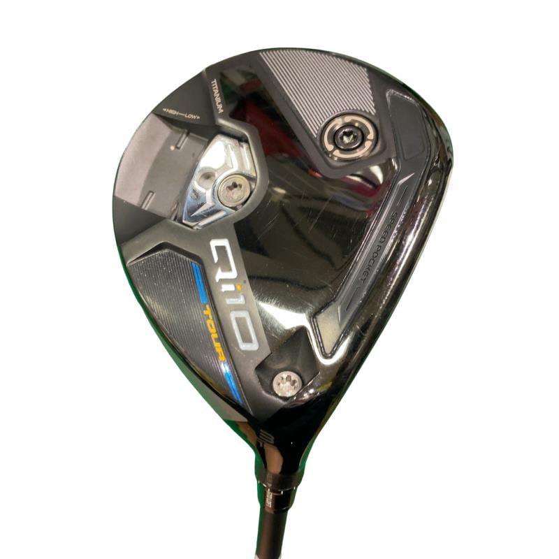 �p���P�O�@�s�n�t�q�@�R�v