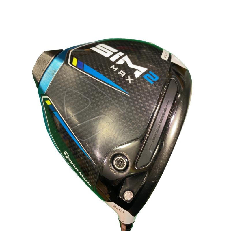 �r�h�l�Q�@�l�`�w�@�@�X°