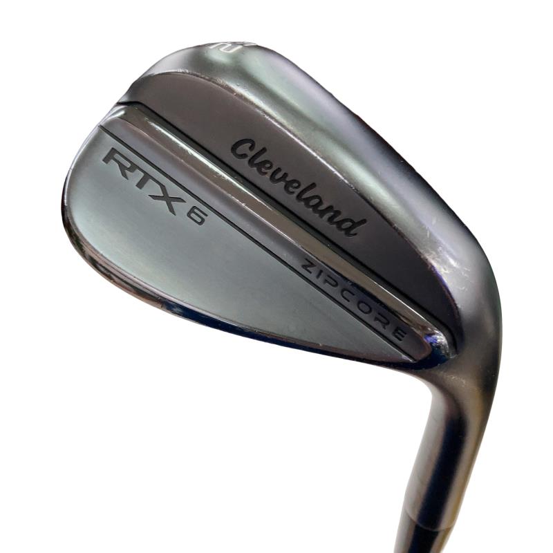 �b�����������������@�q�s�w�|�U�@�y�h�o�b�n�q�d�@�u���b�N�T�e���@�T�Q°�^�P�O°�@�l�h�c