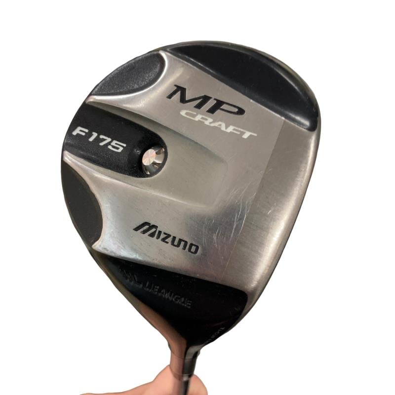 �l�o�@�b�q�`�e�s�@�e�P�V�T�i�X�^���_�[�h�j