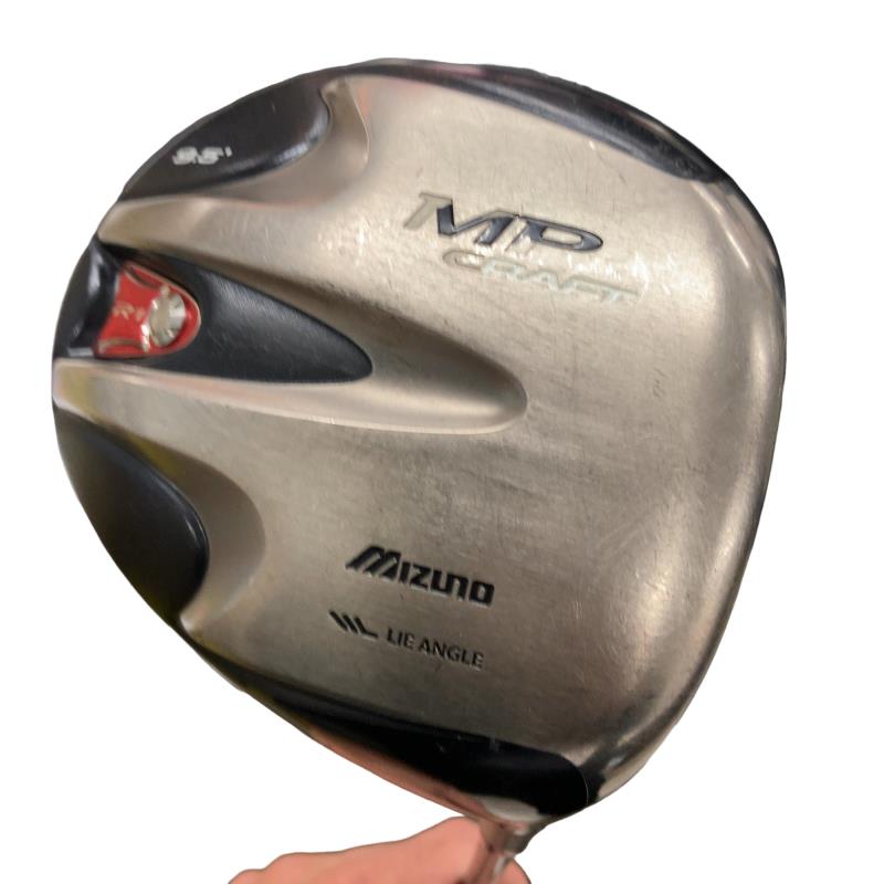 �l�o�@�b�q�`�e�s�@�q�P�@�@�X�D�T°�i�X�^���_�[�h�j