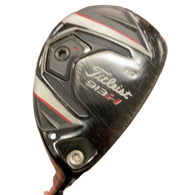 �X�P�R�@�g�@�P�X°