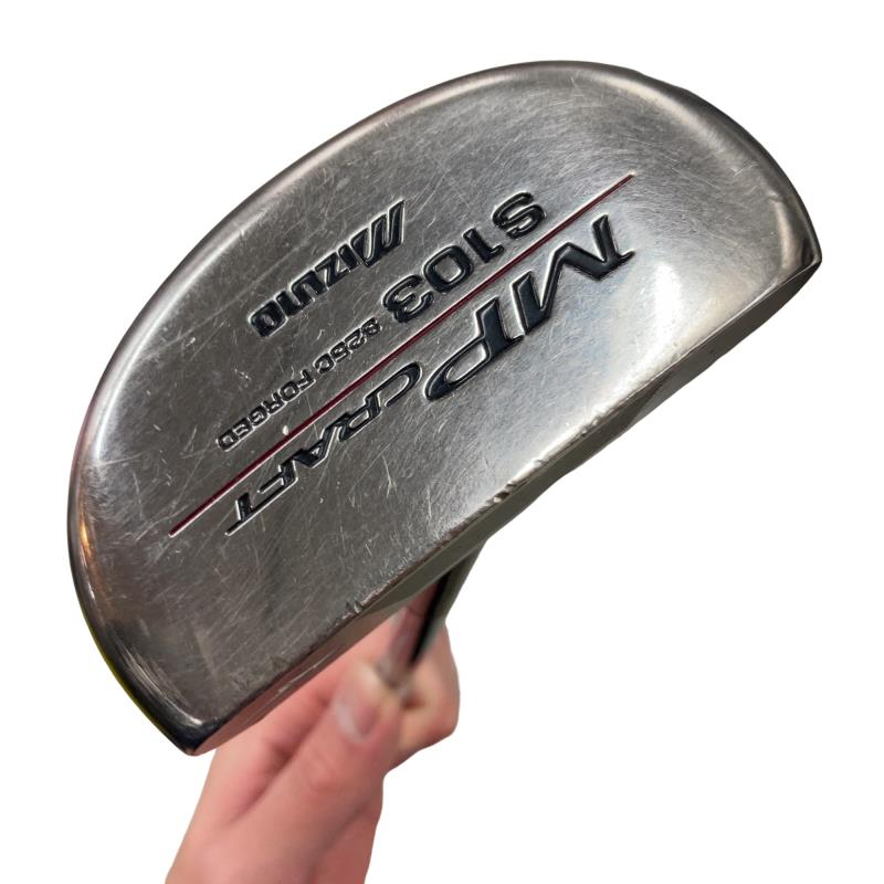 �l�o�@�b�q�`�e�s�@�r�P�O�R�@�R�S�C���`