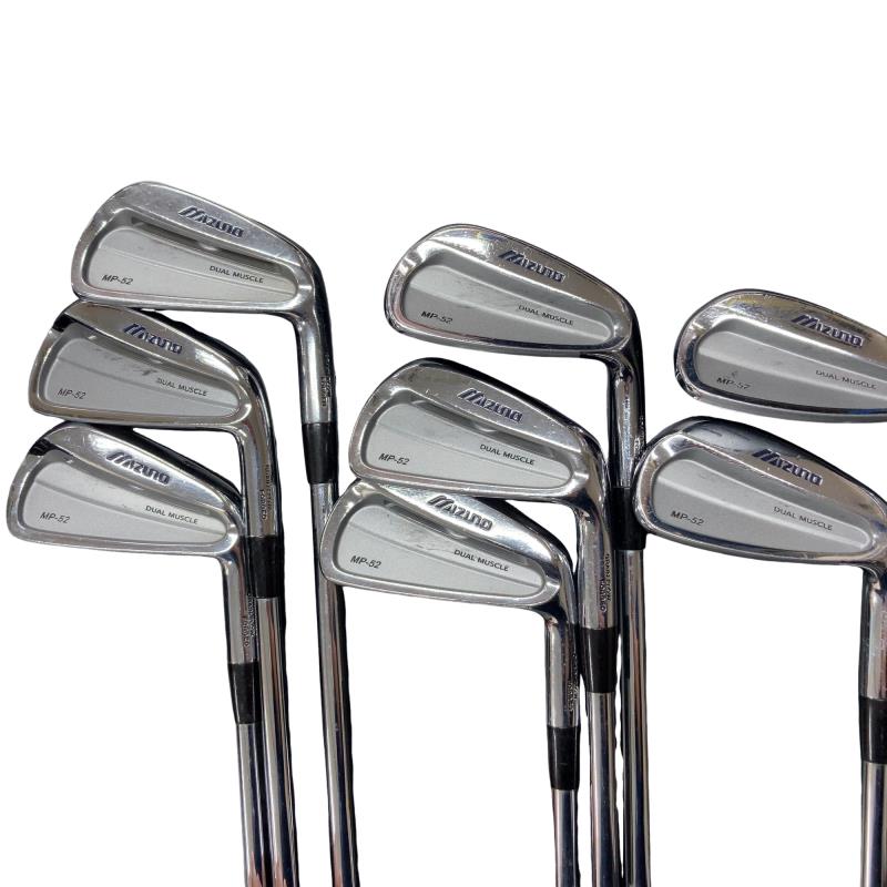 �l�o�|�T�Q�@�W�r�@�t�r�`�i���{���F�W�{�Z�b�g�j