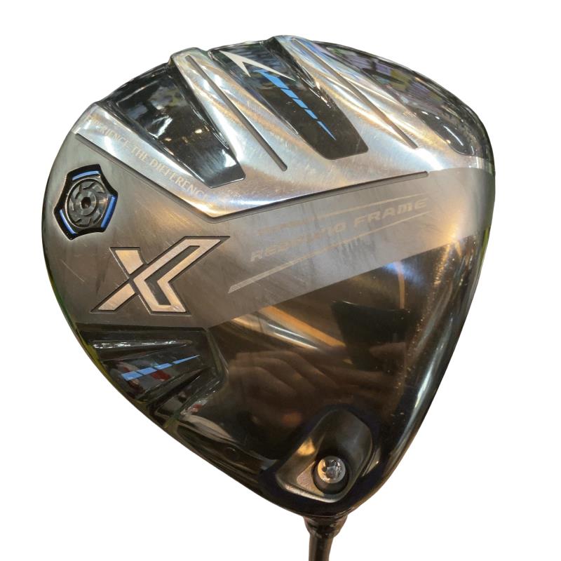 �w�w�h�n�i�Q�O�Q�S�j�@�������@�P�O�D�T°