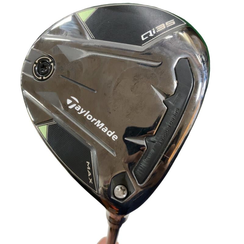 �p���R�T�@�l�`�w�@�T�v