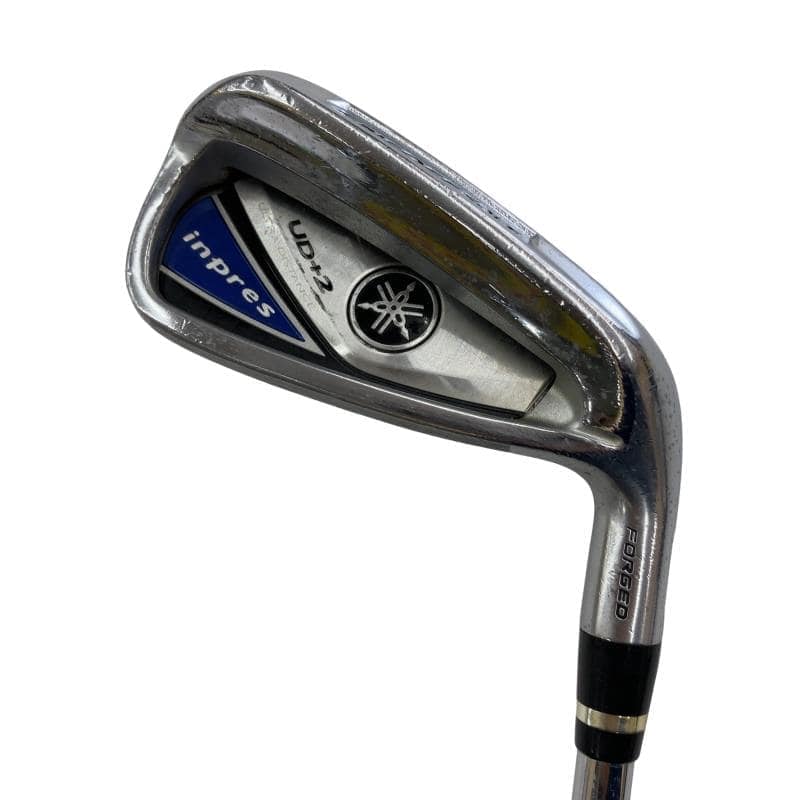 �������������@�t�c�{�Q�i�Q�O�P�X�j�@���T