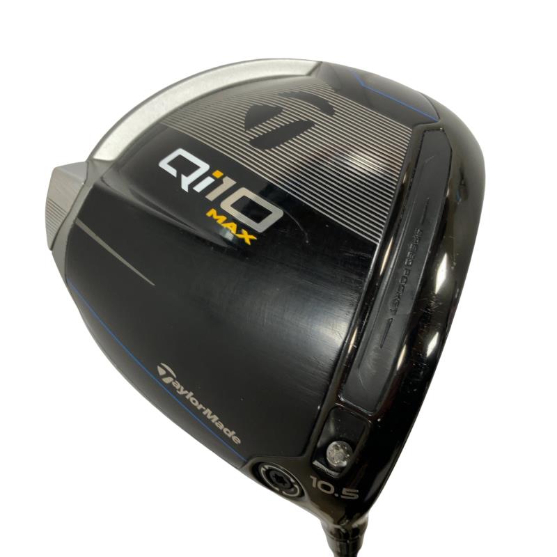 �p���P�O�@�l�`�w�@�P�O�D�T°