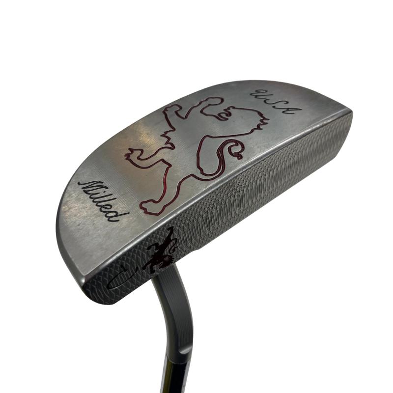 �o�������������@�a�������@�b�������������@�R�O�R�@�t���[�l�b�N�@�R�S�C���`