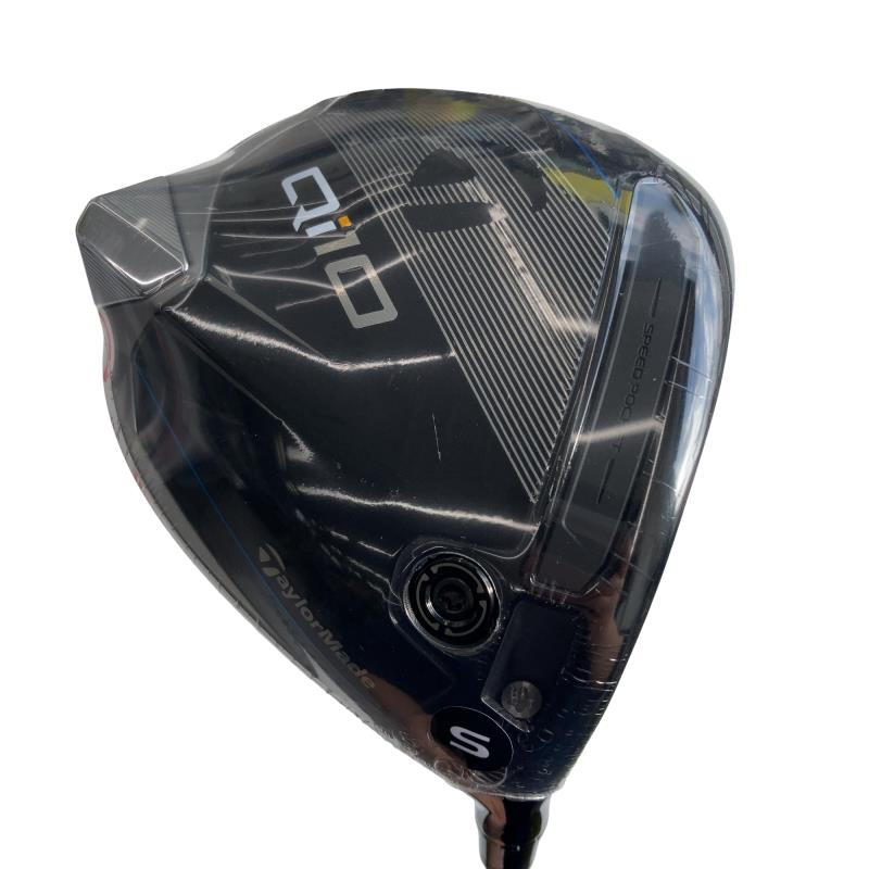 �p���P�O�@�@�X°