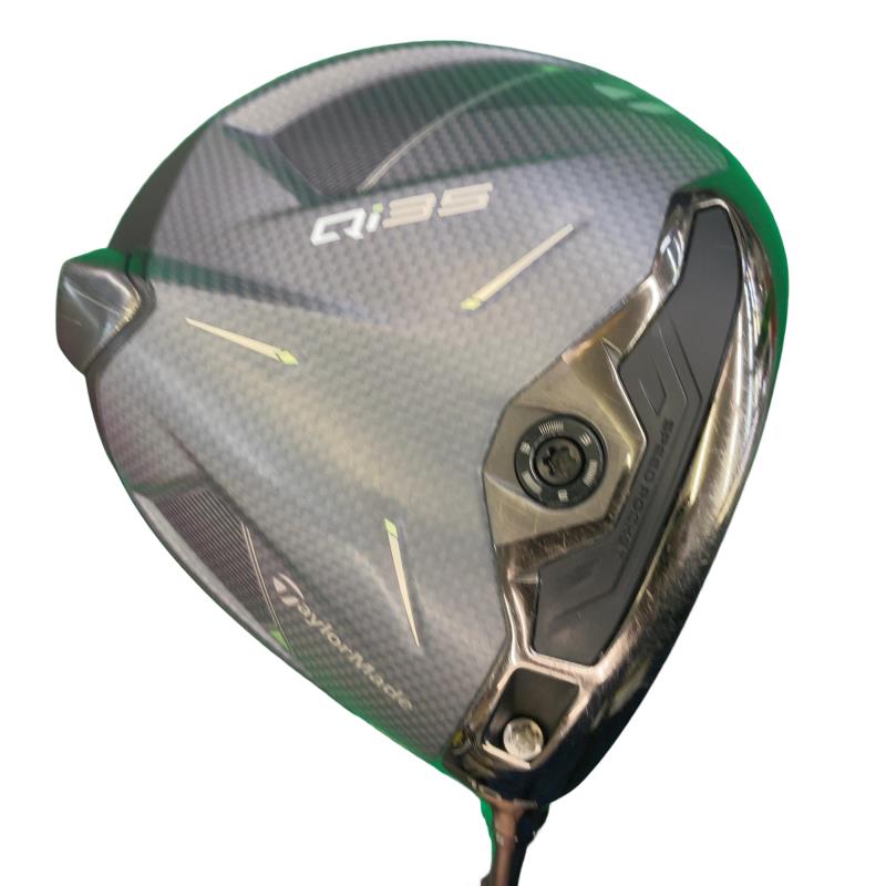 �p���R�T�@�P�O�D�T°