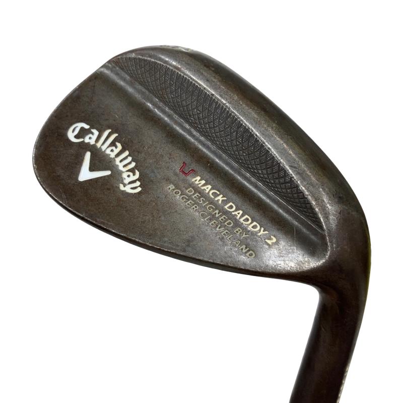 �l�`�b�j�@�c�`�c�c�x�@�Q�@�r���e�[�W�@�T�Q°�^�P�Q°�r