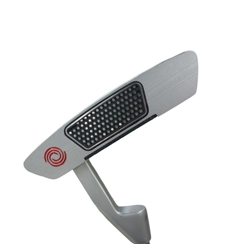 �s�����@�t�o�@���@�Q�E�a�`�k�k�@�a�k�`�c�d�@�R�S�C���`