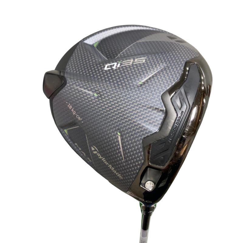 �p���R�T�@�l�`�w�@�@�X°