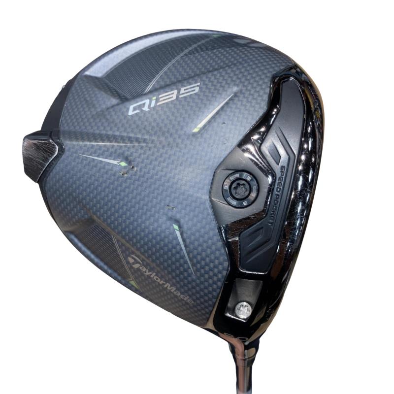 �p���R�T�@�@�X°