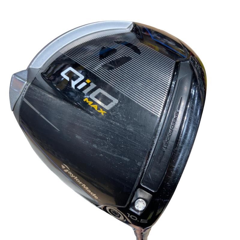 �p���P�O�@�l�`�w�@�P�O�D�T°