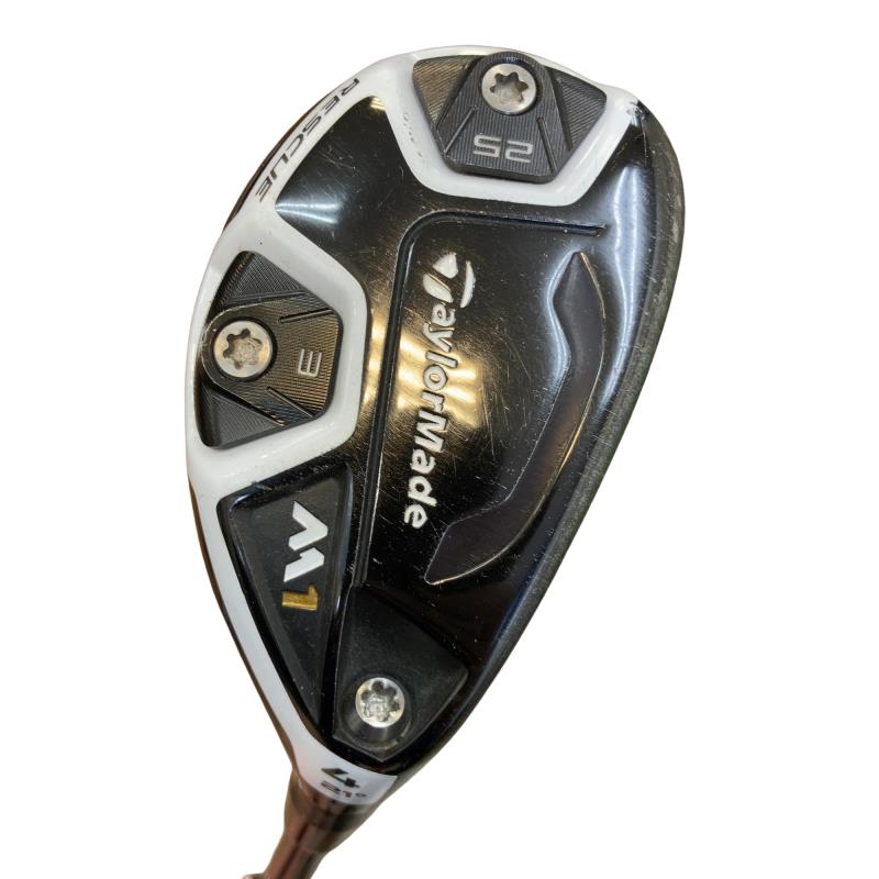 �l�P�@�t�S