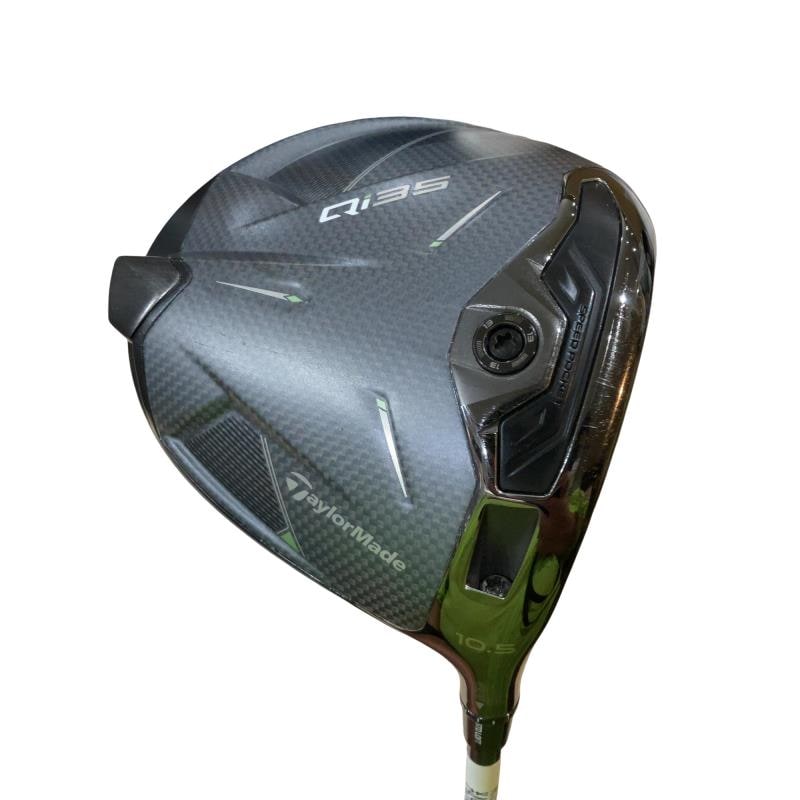 �p���R�T�@�P�O�D�T°