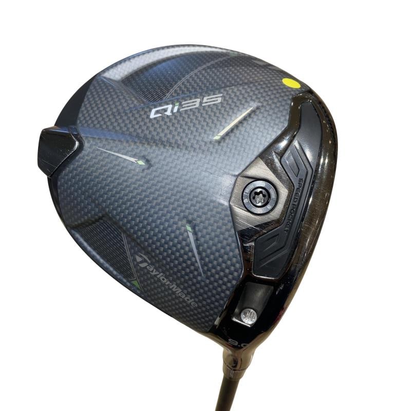 �p���R�T�@�@�X°