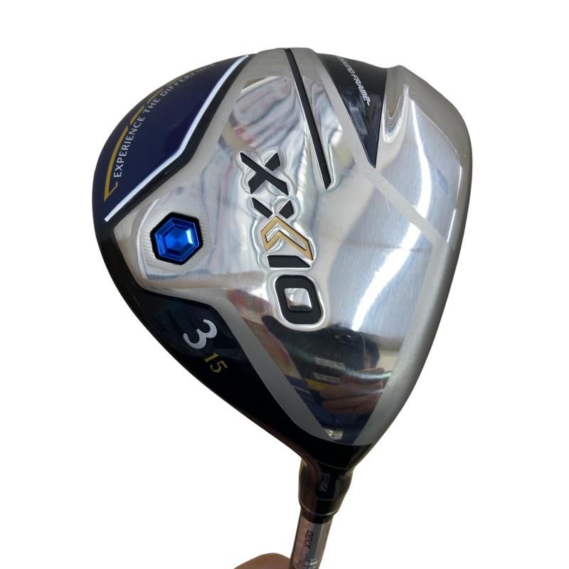 �w�w�h�n�i�Q�O�Q�Q�j�@�R�v