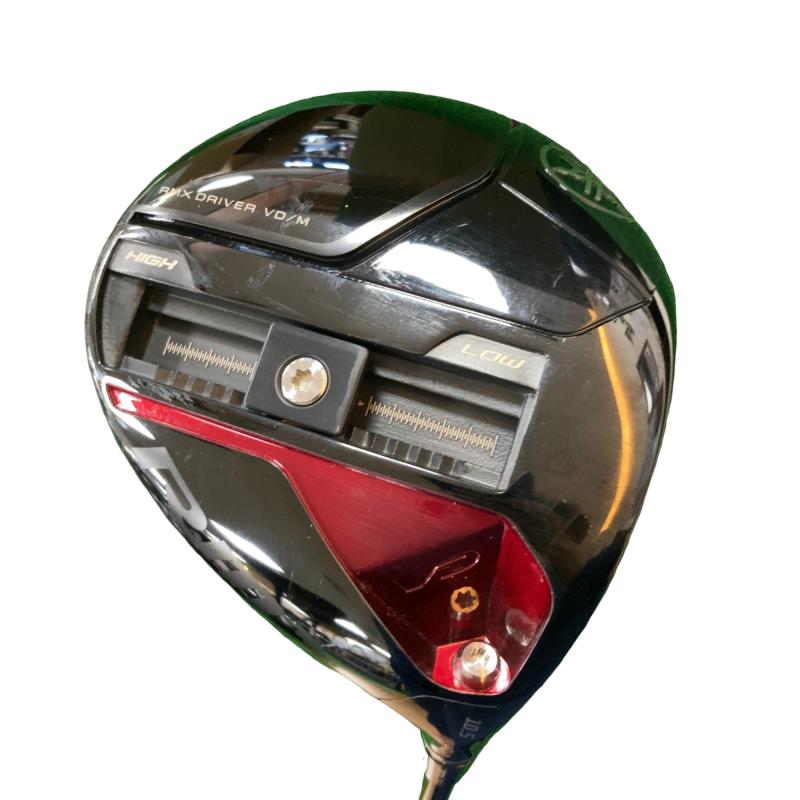 �q�l�w�@�u�c�^�l�i�Q�O�Q�S�j�@�P�O�D�T°