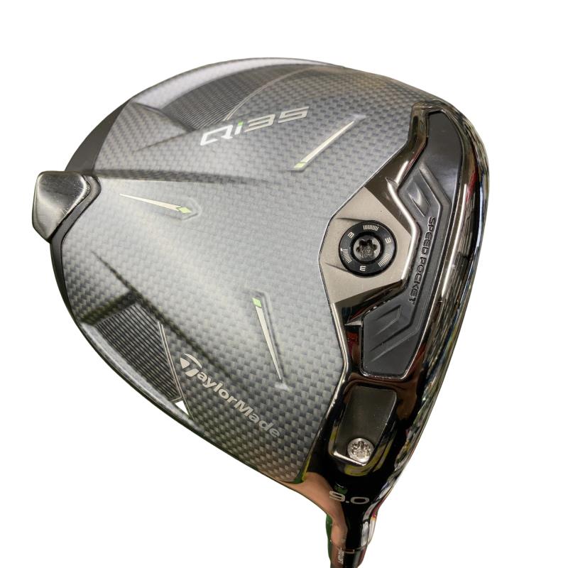 �p���R�T�@�@�X°