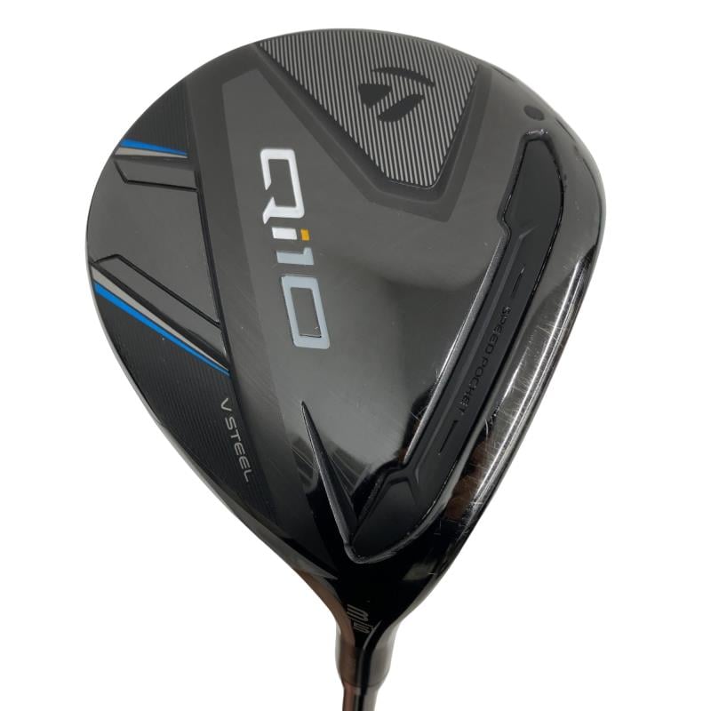 �p���P�O�@�R�v