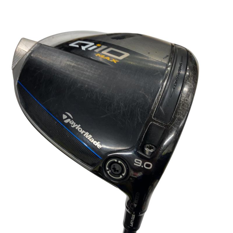 �p���P�O�@�l�`�w�@�P�O�D�T°