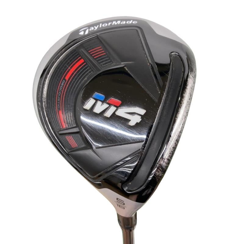 �l�S�@�T�v