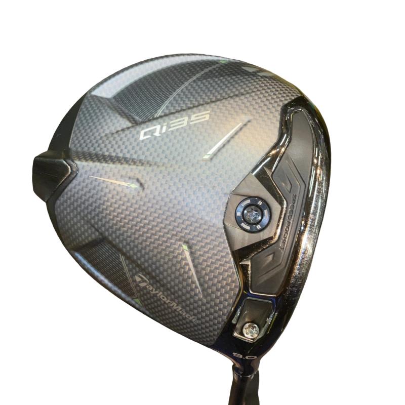 �p���R�T�@�@�X°