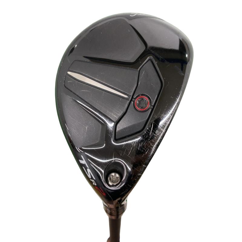 �s�r�q�Q�@�Q�P°