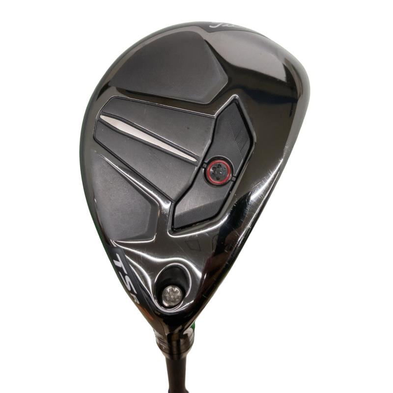 �s�r�q�Q�@�P�W°