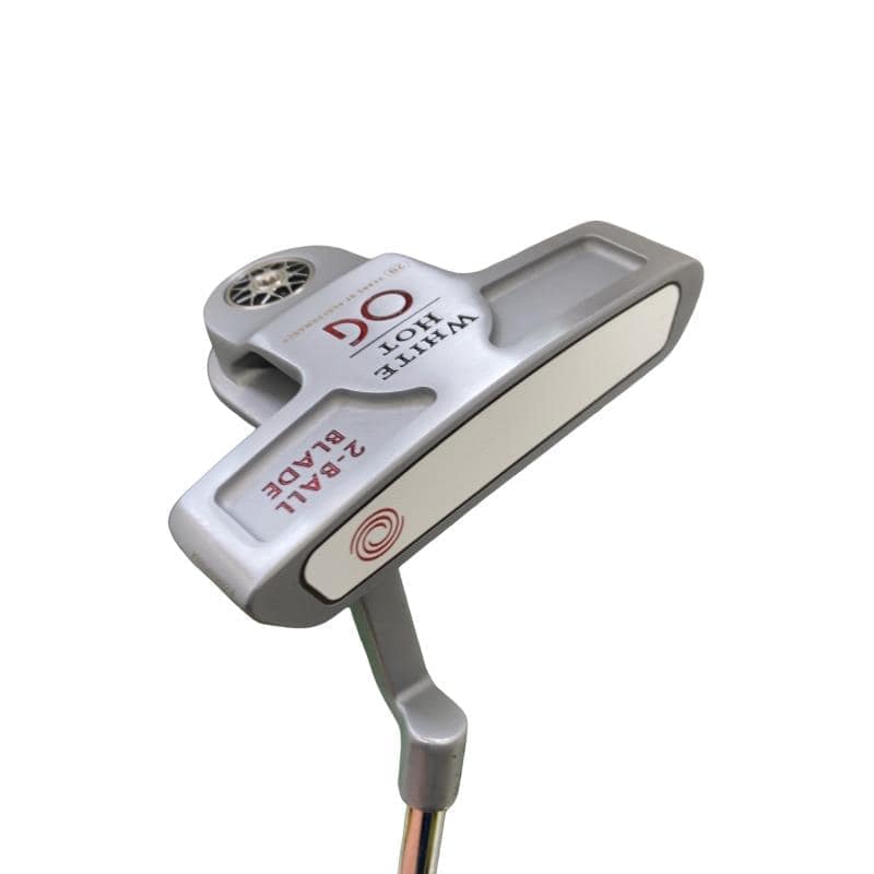 �v�g�h�s�d�@�g�n�s�@�n�f�@�Q�|�a�`�k�k�@�a�k�`�c�d�@�R�R�C���`