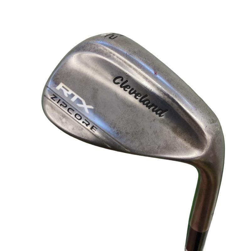 �b�����������������@�q�s�w�@�y�h�o�b�n�q�d�@�c�A�[���b�N�i�m�[���b�L�j�@�T�Q°�^�P�O°�@�l�h�c