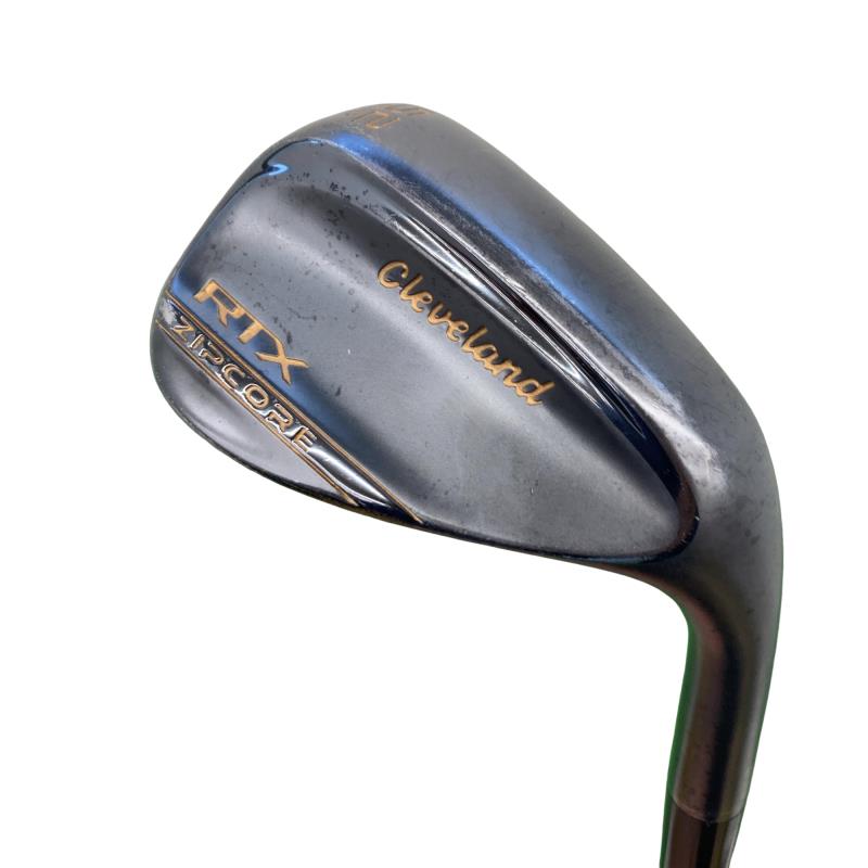 �b�����������������@�q�s�w�@�y�h�o�b�n�q�d�@�u���b�N�T�e���@�T�Q°�^�P�O°�@�l�h�c