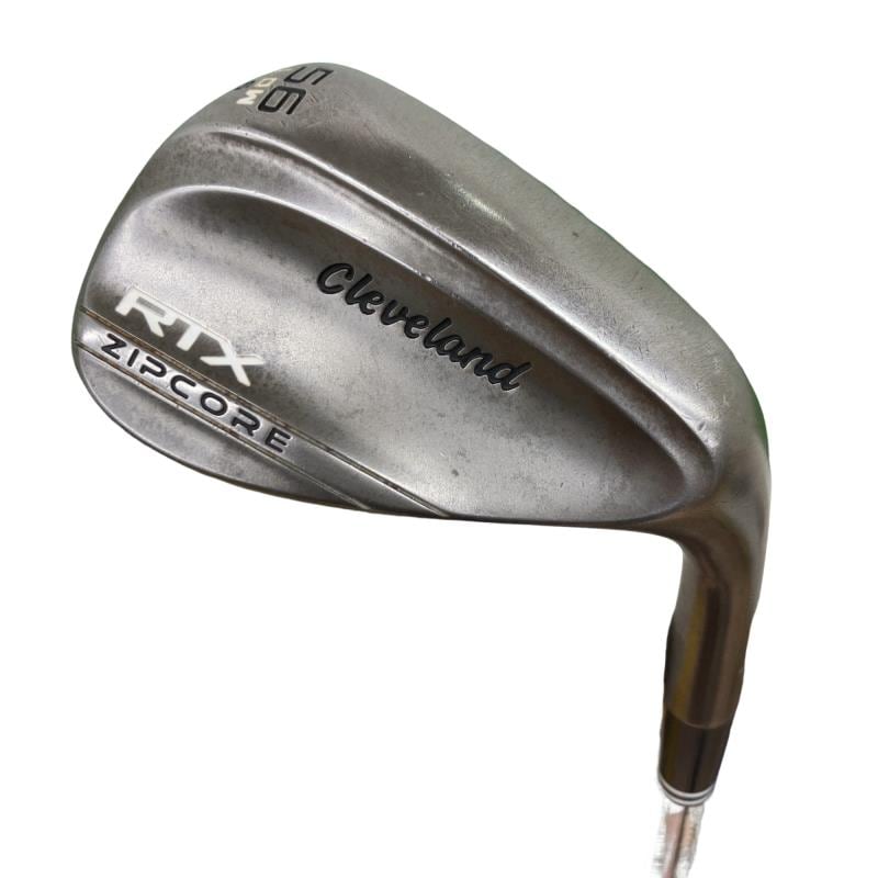 �b�����������������@�q�s�w�@�y�h�o�b�n�q�d�@�c�A�[���b�N�i�m�[���b�L�j�@�T�U°�^�O�U°�@�k�n�v