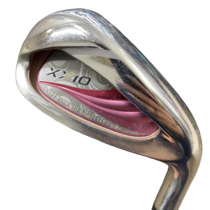 �w�w�h�n�i�Q�O�Q�O�j�@���U�i�{���h�[�j�@���f�B�[�X