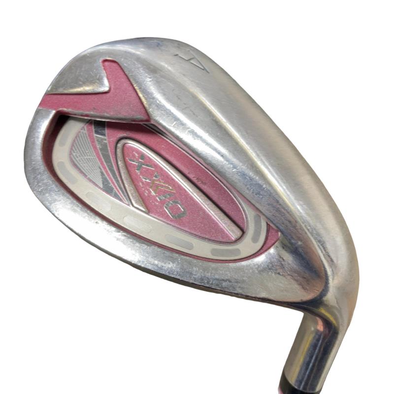 �w�w�h�n�i�Q�O�Q�O�j�@�`�v�i�{���h�[�j�@���f�B�[�X