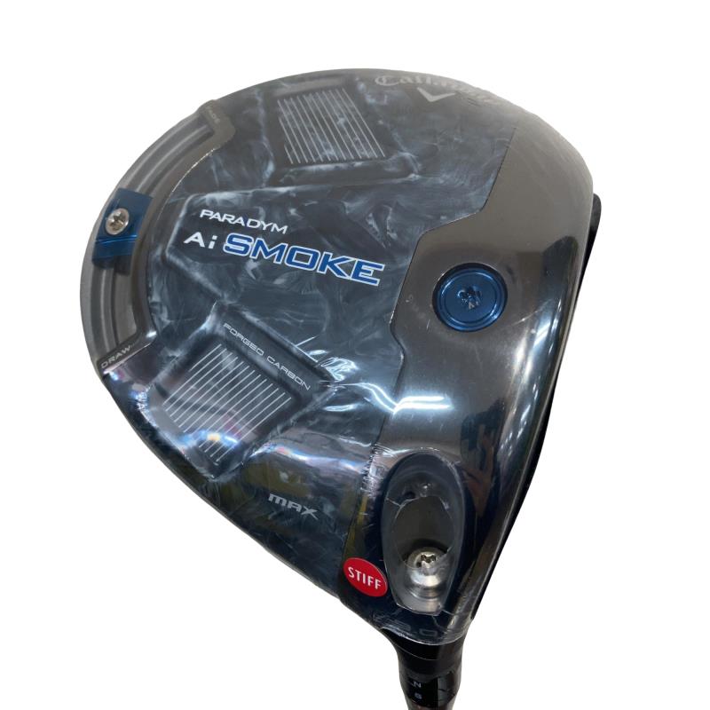 �o�`�q�`�c�x�l�@�`���@�r�l�n�j�d�@�l�`�w�@�@�X°