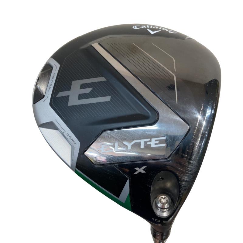 �d�k�x�s�d�@�w�@�P�O�D�T°