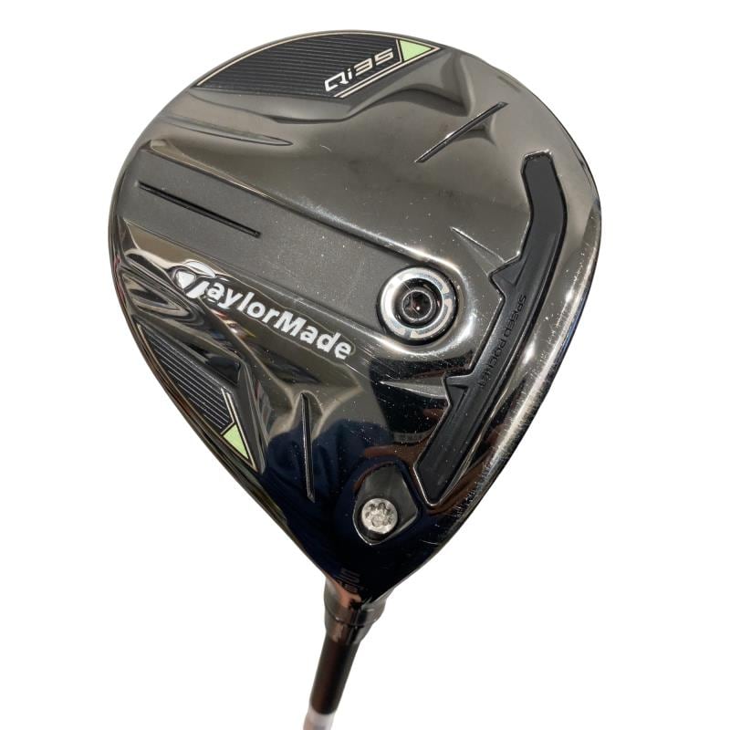 �p���R�T�@�T�v