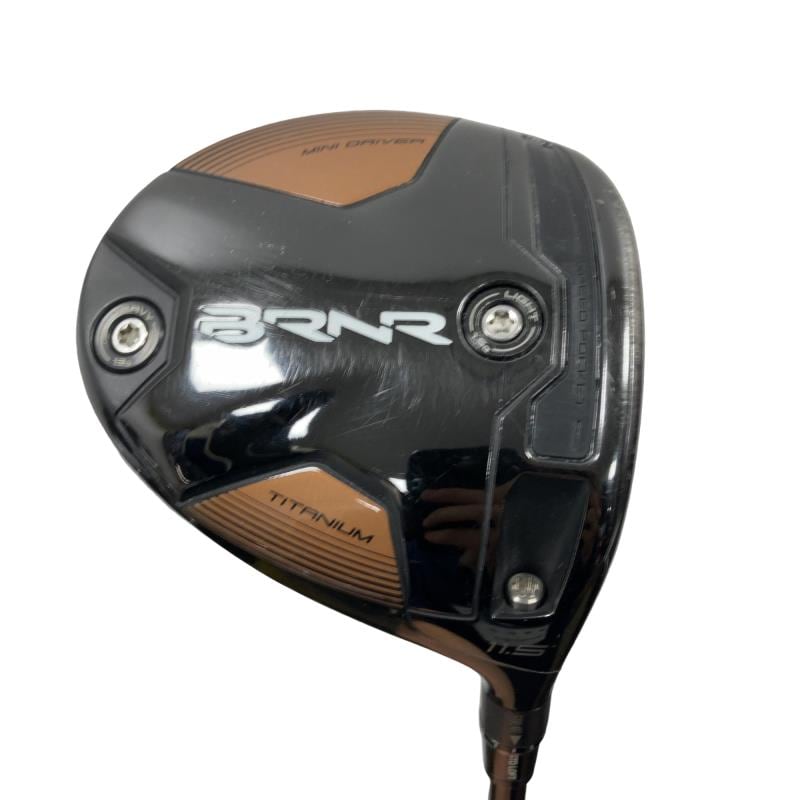 �a�q�m�q�@�l�h�m�h�@�c�q�h�u�d�q�@�P�P�D�T°