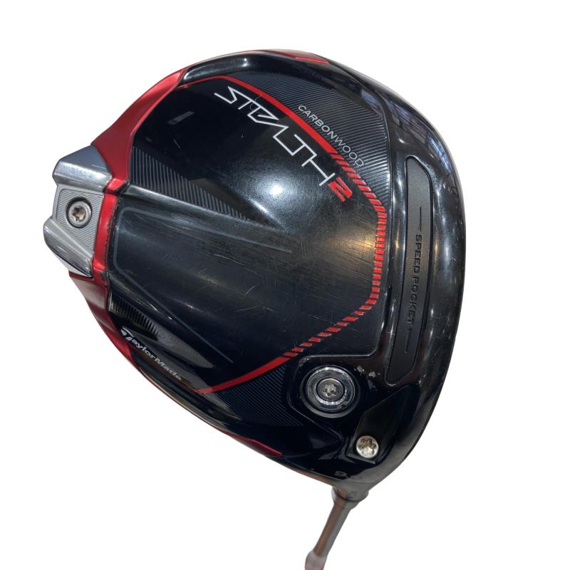 �r�s�d�`�k�s�g�Q�@�@�X°